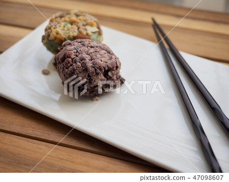 橙汁和橙汁 橙汁和橙汁 47098607