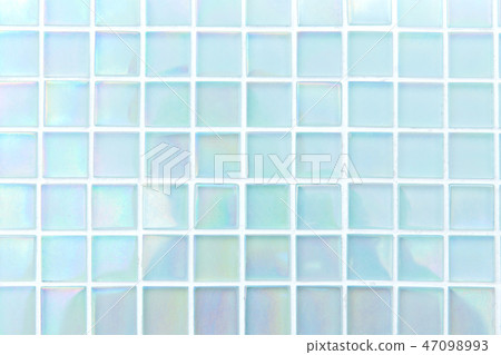 decorative tile texture decorative tile texture 47098993