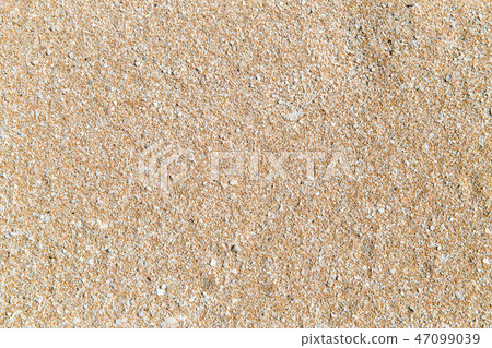 sand surface texture sand surface texture 47099039
