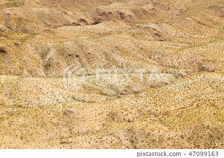 view of grand canyon desert view of grand canyon desert 47099163
