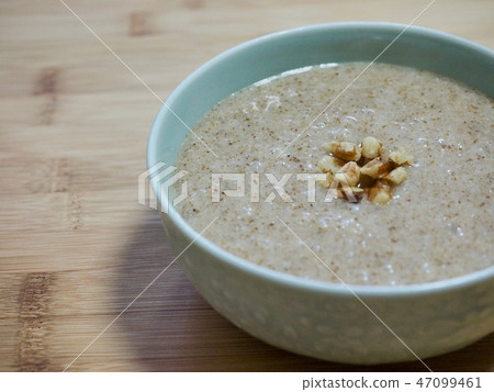 Korean food Korean food 47099461
