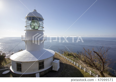 高知縣室戶市 高知縣室戶市 47099571