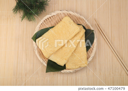 炒豆腐 炒豆腐 47100479