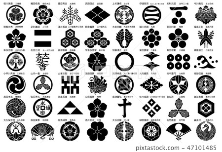 軍事指揮官嵴名 47101485