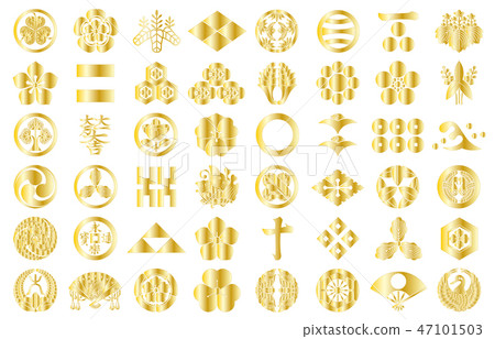 Warlords family gold 2 Warlords family gold 2 47101503