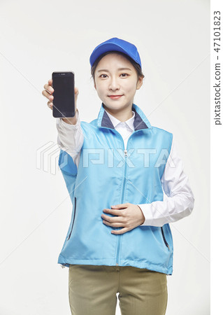 Courier, Courier, Courier, Convenience Store, Clerk, Alba, Part Time Courier, Courier, Courier, Convenience Store, Clerk, Alba, Part Time 47101823
