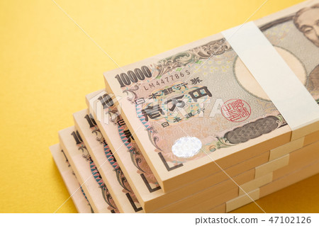 Money Money 47102126