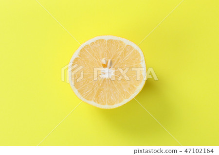 grapefruit grapefruit 47102164