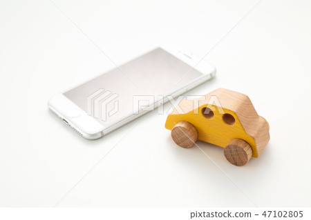 Automobile Automobile 47102805