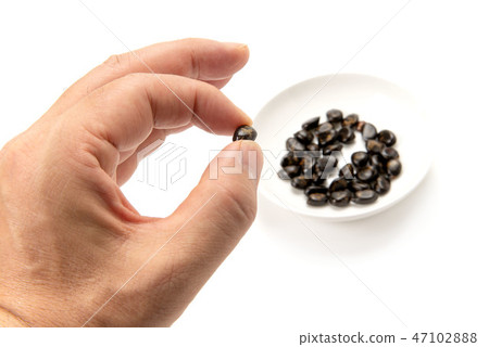 Atemoya seeds Atemoya seeds 47102888