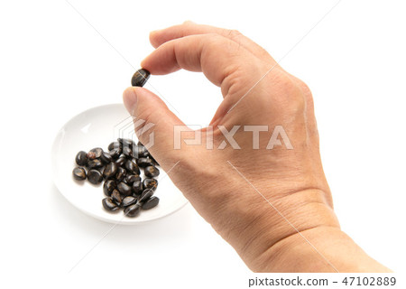 Atemoya seeds Atemoya seeds 47102889