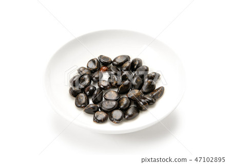 Atemoya seeds Atemoya seeds 47102895