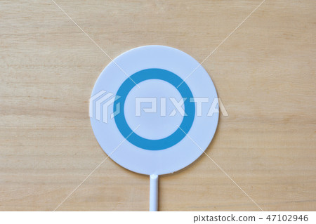 placard placard 47102946