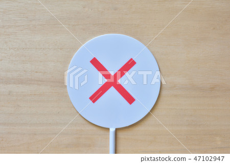 placard placard 47102947
