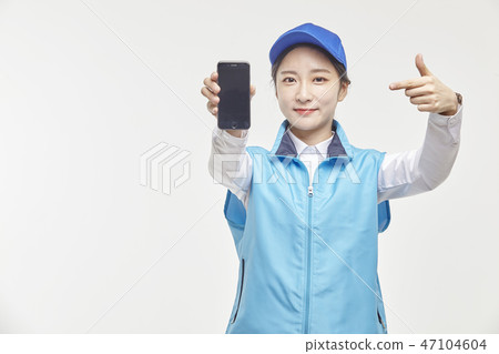 Courier, Courier, Courier, Convenience Store, Clerk, Alba, Part Time Courier, Courier, Courier, Convenience Store, Clerk, Alba, Part Time 47104604