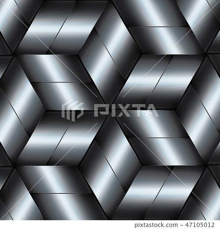 texture texture 47105012