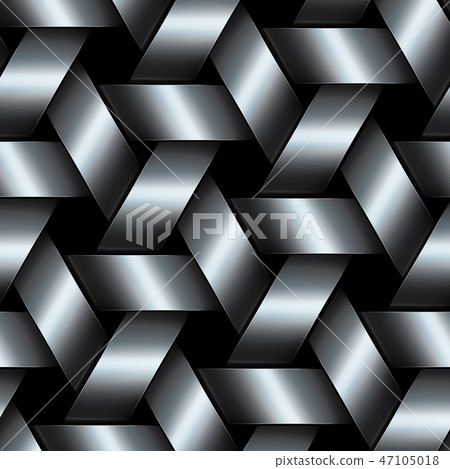 texture texture 47105018