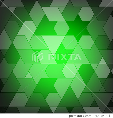 texture texture 47105021