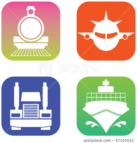 Apps icon Apps icon 47105022