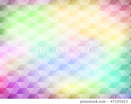 abstract abstract 47105023