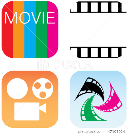 Apps button Apps button 47105024