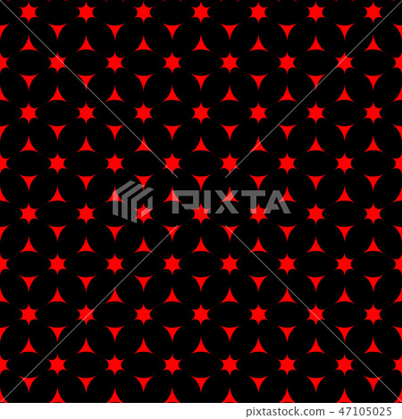 pattern pattern 47105025