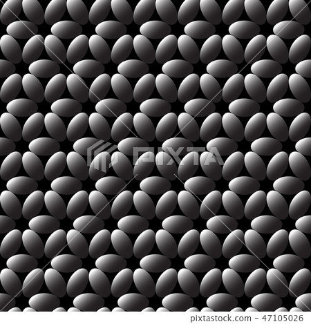 pattern pattern 47105026