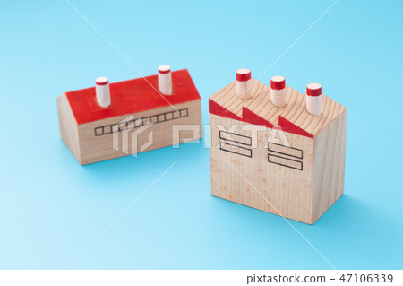 工廠 工廠 47106339