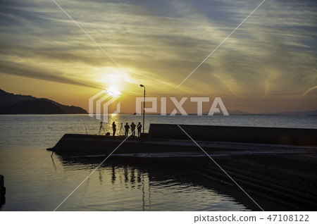 scenery scenery 47108122