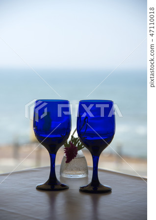 紅酒杯 紅酒杯 47110018