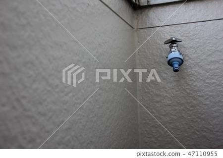 faucet faucet 47110955