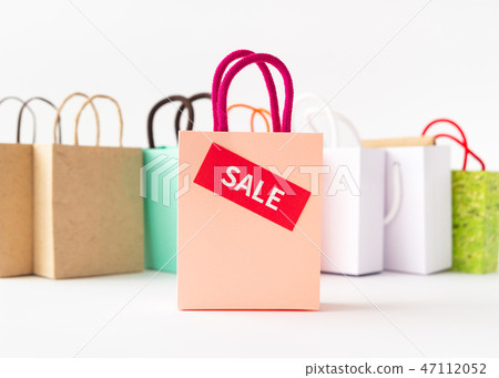 SALE Sale Shopping Shopping bags Bargain sale Bargain sale SALE Sale Shopping Shopping bags Bargain sale Bargain sale 47112052