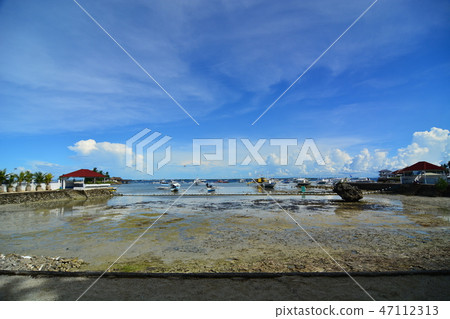 旅行,菲律賓,細節麥克坦,東南亞,海,東南亞海,海灘, 旅行,菲律賓,細節麥克坦,東南亞,海,東南亞海,海灘, 47112313