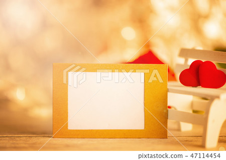 情人的節日婚禮當天風景優美擊敗求愛情人節婚禮散景模糊 情人的節日婚禮當天風景優美擊敗求愛情人節婚禮散景模糊 47114454
