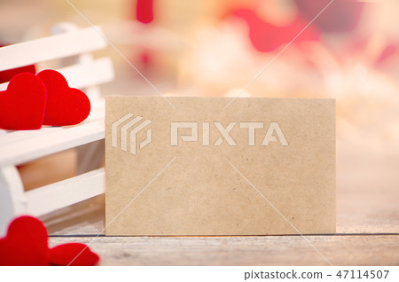 Lovers' Day, Wedding Day, Scenic View, Celebration, Courtship, Valentine's Day Wedding, bokeh blur Lovers' Day, Wedding Day, Scenic View, Celebration, Courtship, Valentine's Day Wedding, bokeh blur 47114507