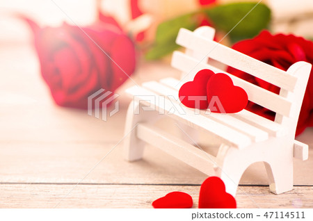 Lovers' Day, Wedding Day, Scenic View, Celebration, Courtship, Valentine's Day Wedding, bokeh blur Lovers' Day, Wedding Day, Scenic View, Celebration, Courtship, Valentine's Day Wedding, bokeh blur 47114511