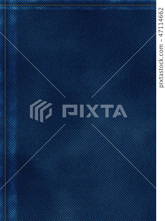 Denim style texture Denim style texture 47114662