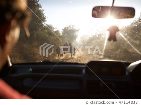 擋風玻璃_1 擋風玻璃_1 47114838