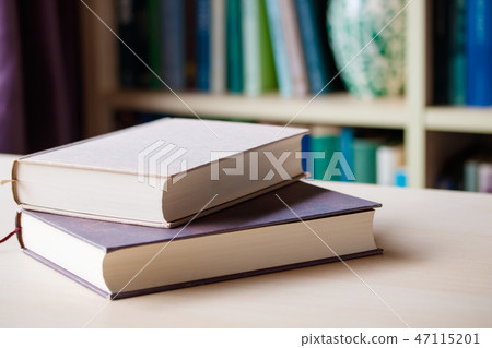 預訂書籍閱讀 47115201