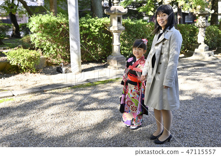 Shichigosan 47115557