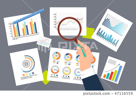 Infographics and Schemes Researching Analysis Infographics and Schemes Researching Analysis 47116559
