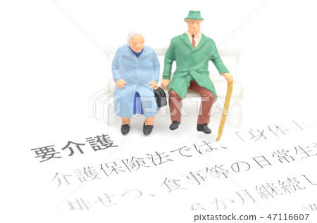 護理 護理 47116607