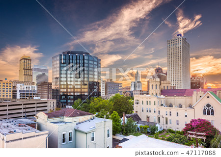 Memphis, Tennessee, USA 47117088