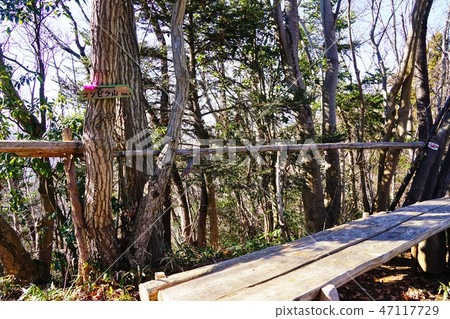 Minami Takao Sanada Compila Mountain Rest Area Minami Takao Sanada Compila Mountain Rest Area 47117729