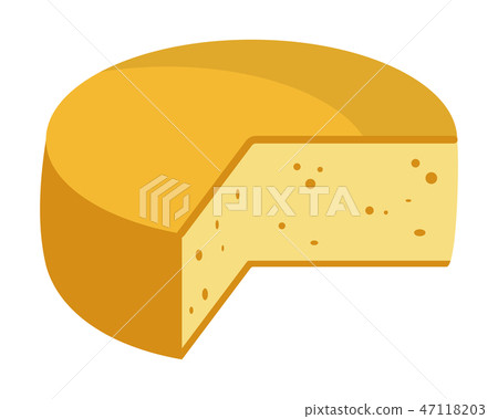 Cheese 47118203