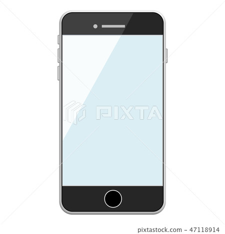 smartphone  47118914