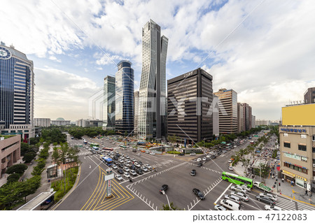 Yeouido 47122083