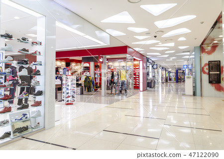 shopping shopping 47122090