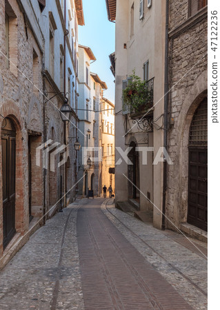 Spoleto, Italy Spoleto, Italy 47122236