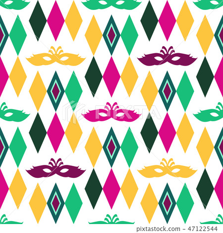 Carnival pattern10.eps Carnival pattern10.eps 47122544